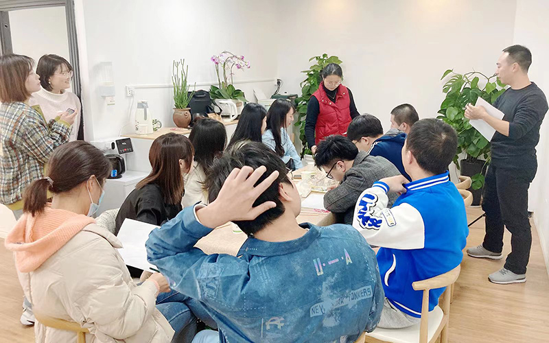 德惠阿拉宁波网