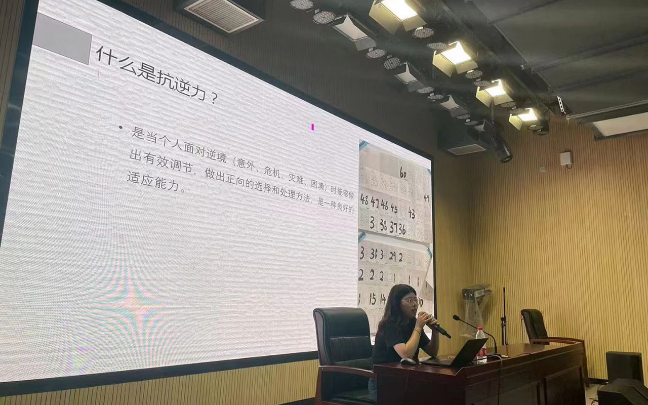 德惠董玉娣中学